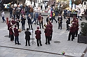 VBS_9750 - Fiera di San Giuseppe 2023